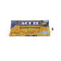Act Ii Butter Lover S Tray 2.75 oz., PK72 7615023256